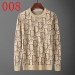 コピーブランドセーター